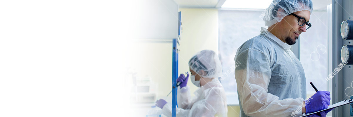 PacGenomics-clean-room-los-angeles-single-cell-technologies-about-us.jpg