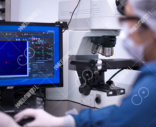 PacGenomics-non-invasive-preimplantation-testing-technology-chip2.jpg