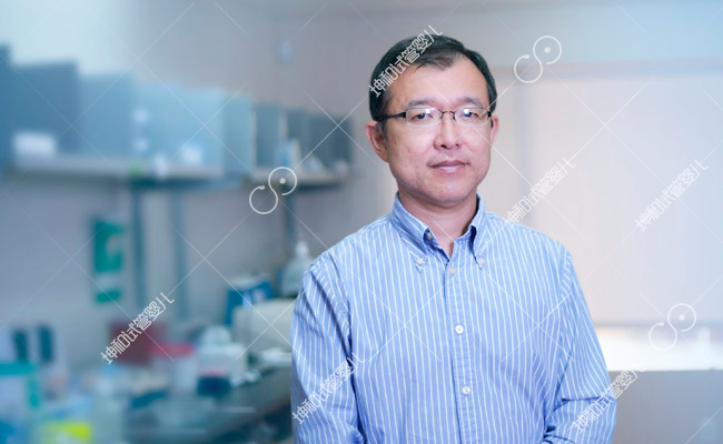 PacGenomics-team-photos-dr-sean-liu.jpg