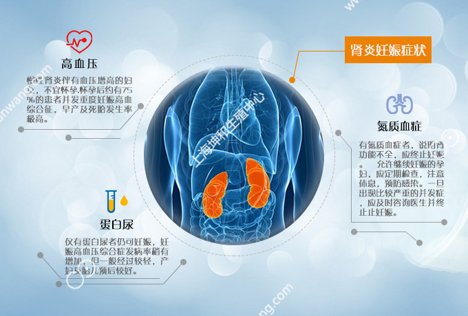 微信图片_20181225154202.jpg