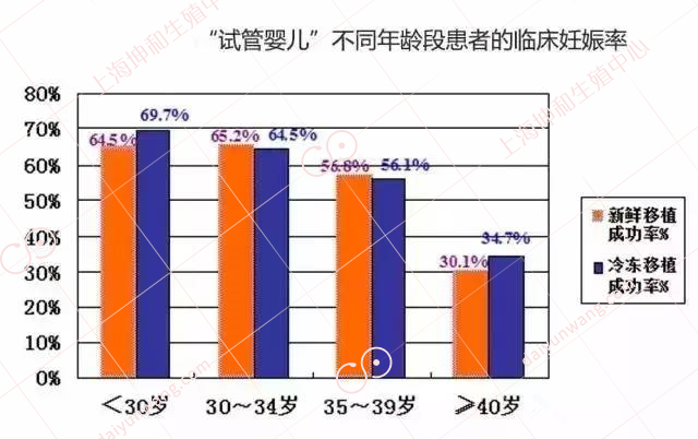 微信图片_20190107150750.jpg