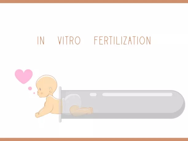 试管供卵助孕机构包成功：上海做试管有三甲医院做供卵吗